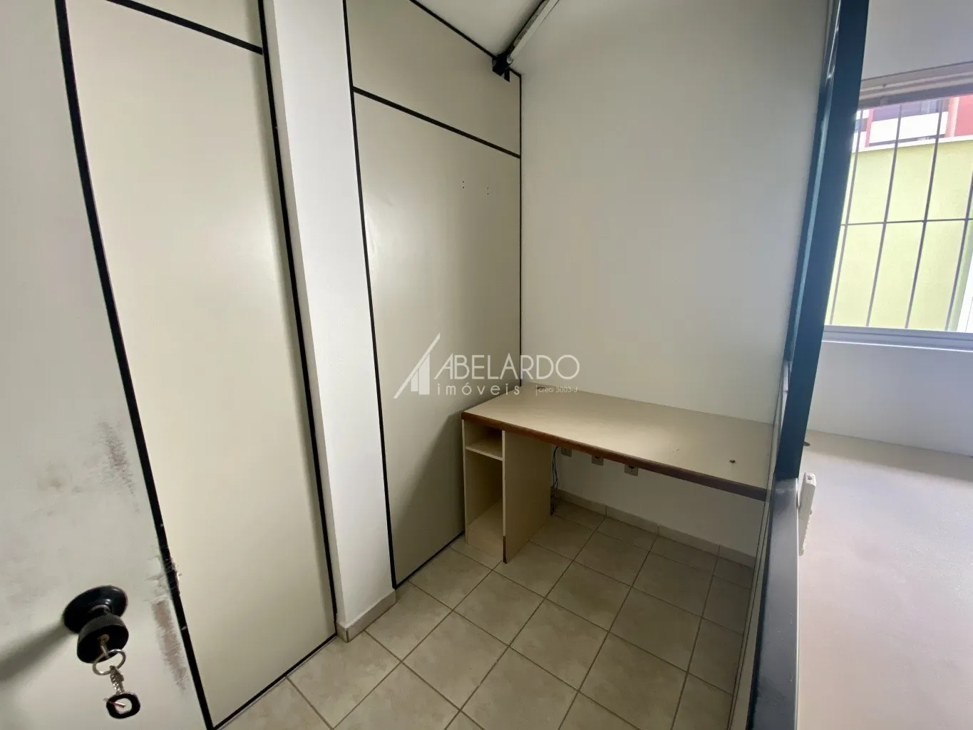 SALA COMERCIAL COM APROXIMADAMENTE 230 m NO BAIRRO VILA NOVA, EM BLUMENAU — foto 6