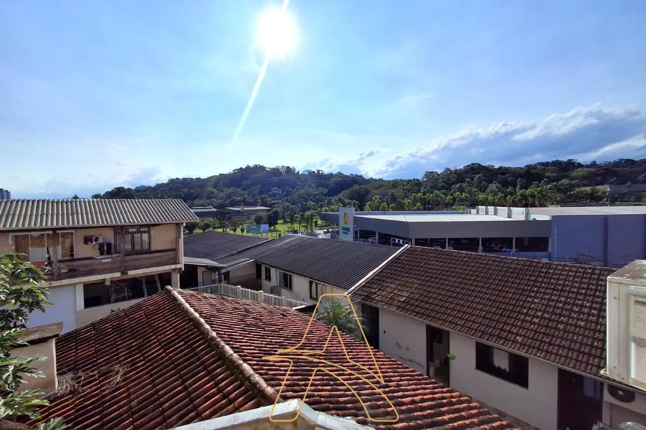 Sala Comercial com 43m Próximo à Cooper Água Verde — foto 5