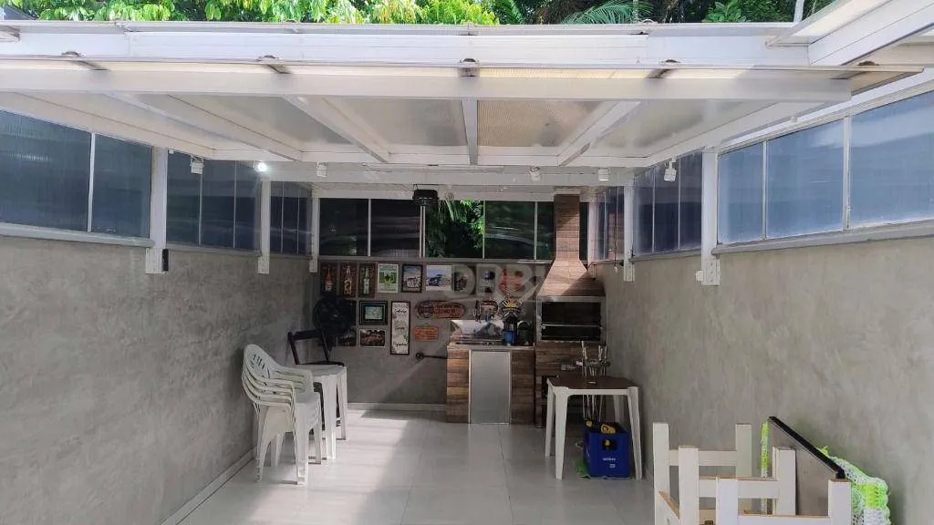 Casa · à venda · 2 quartos · 80m² · Salto Weissbach, Blumenau