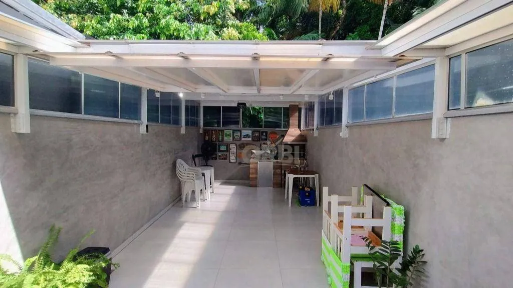 Casa · à venda · 2 quartos · 80m² · Salto Weissbach, Blumenau