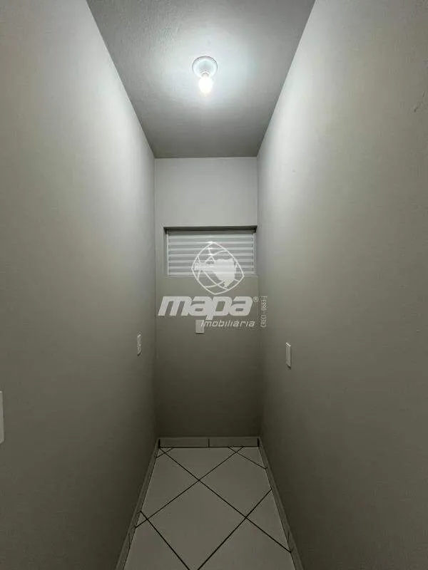 Apartamento 2 Dormitórios com Vista Montanha no Centro de Indaial para Aluguel — foto 7