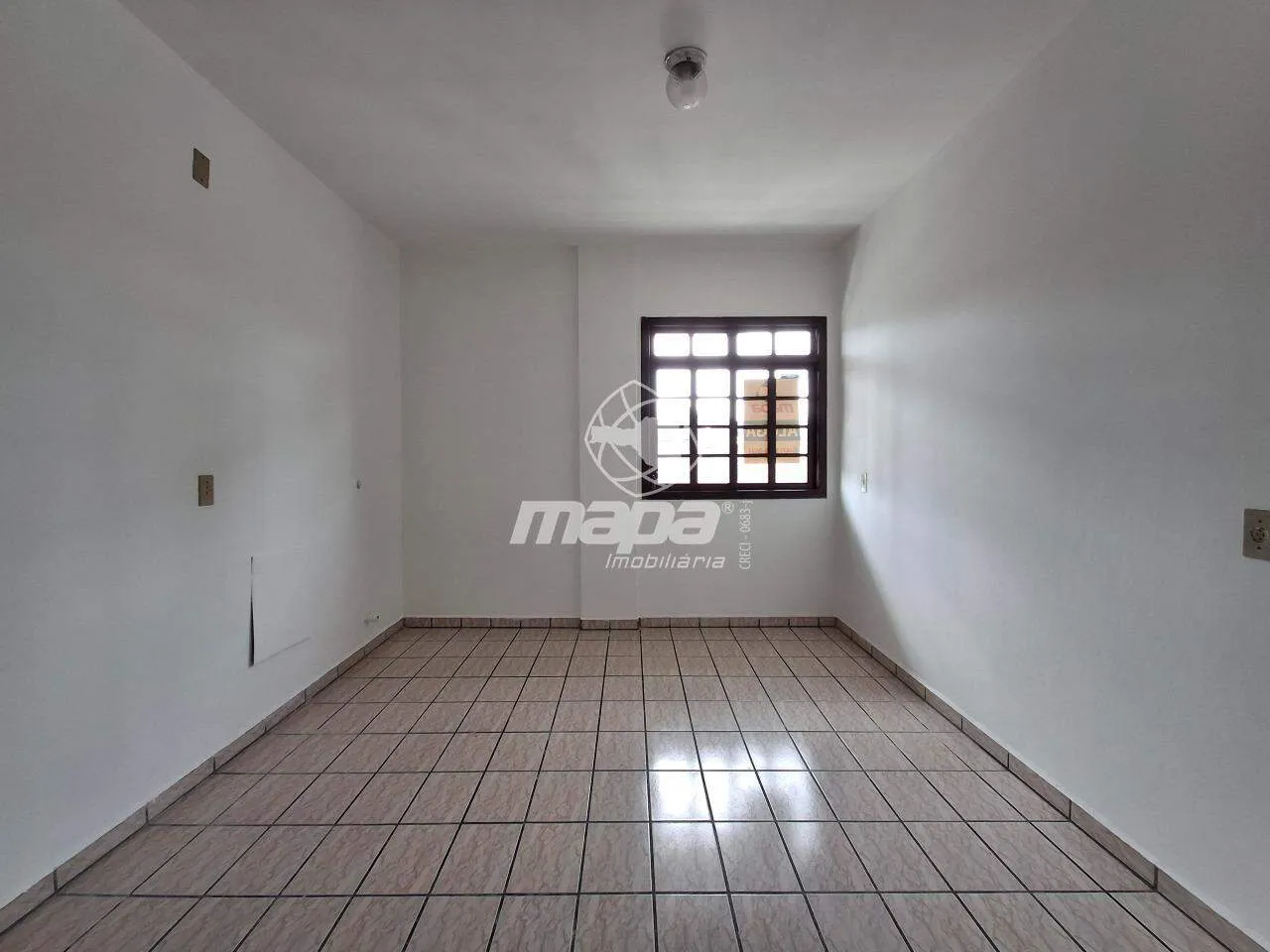 Apartamento para locação — foto 2