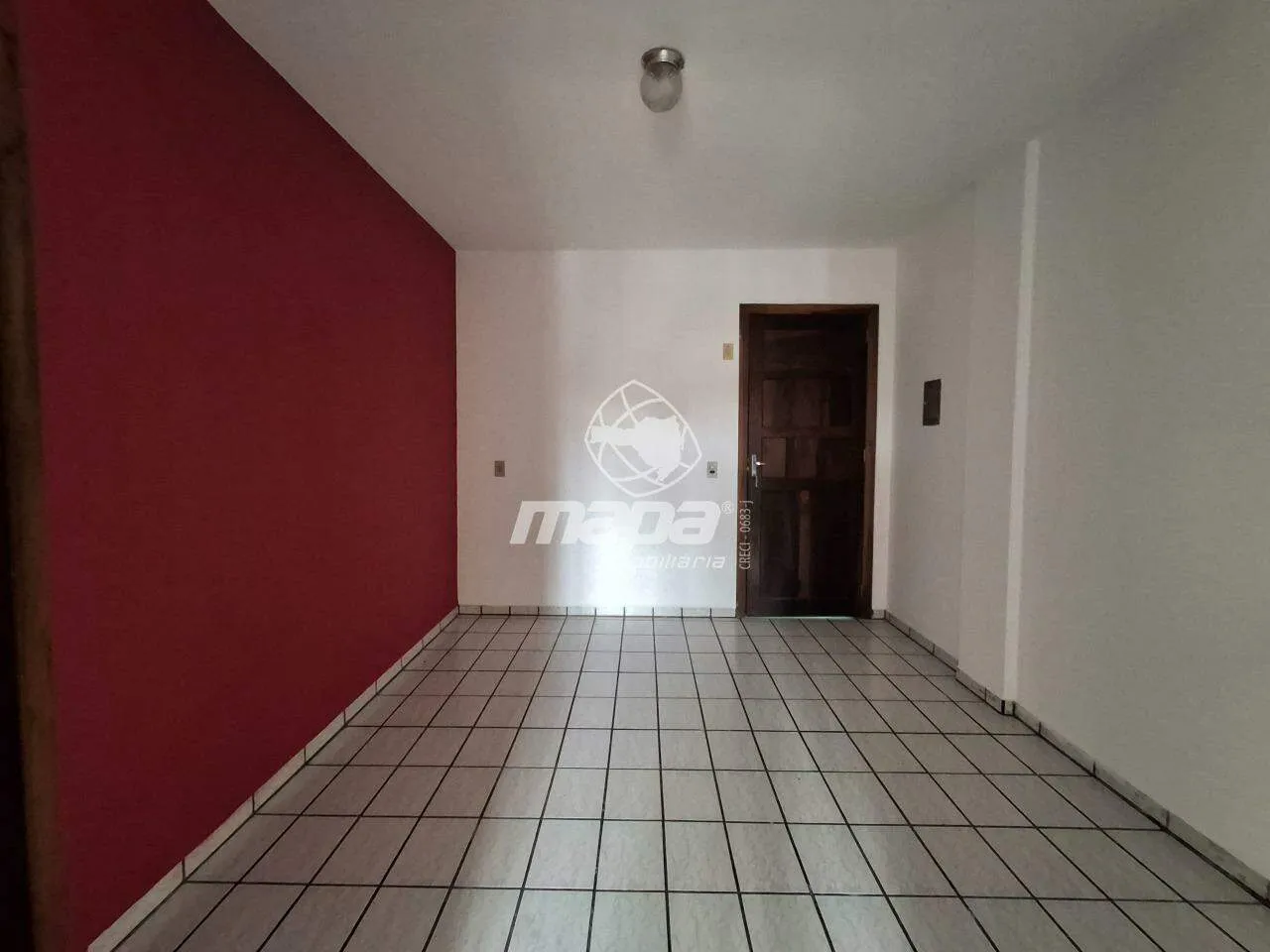 Apartamento para locação — foto 3