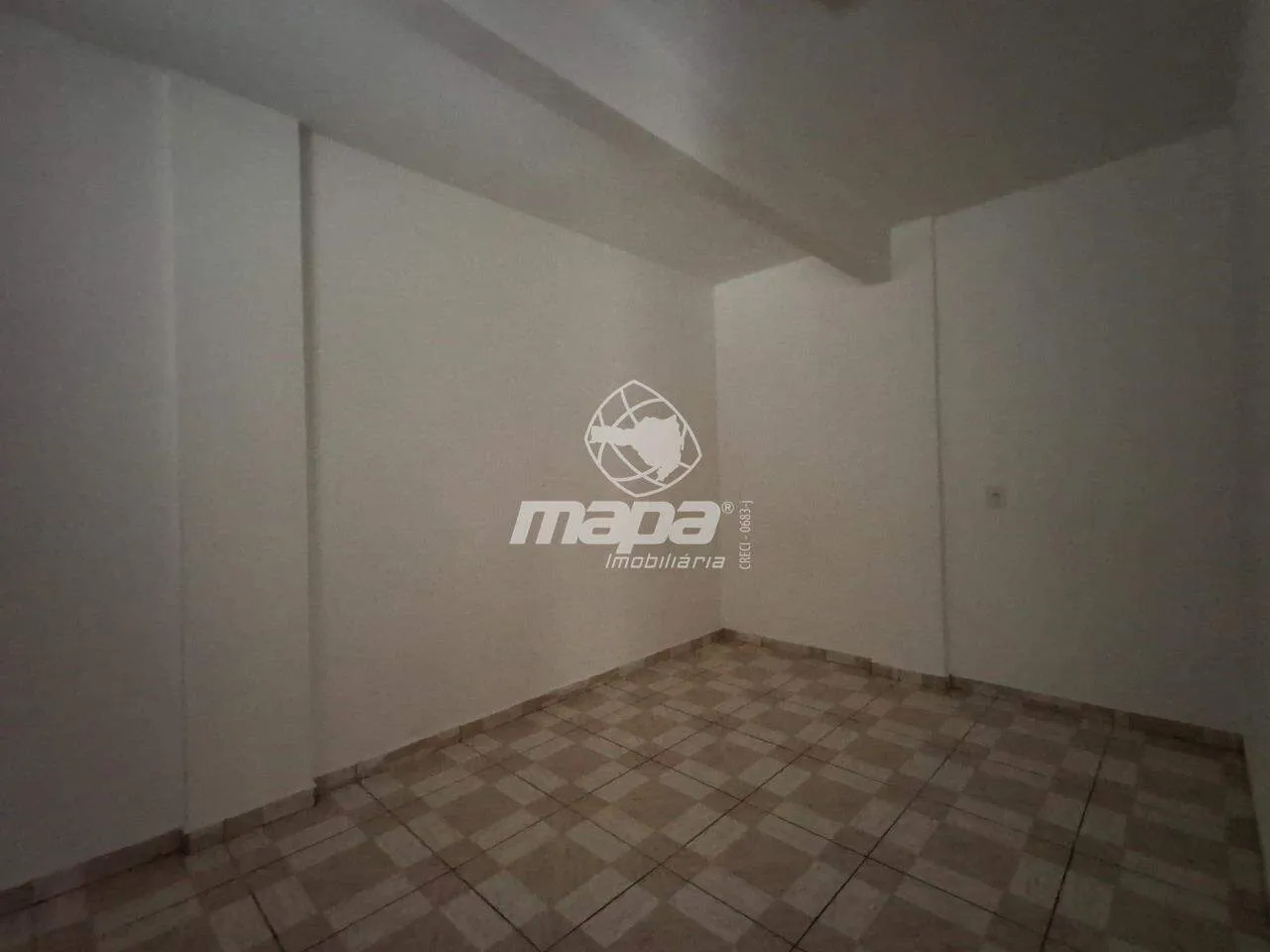 Apartamento para locação — foto 4