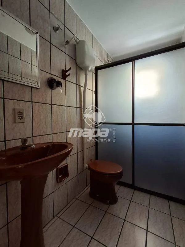 Apartamento para locação — foto 5