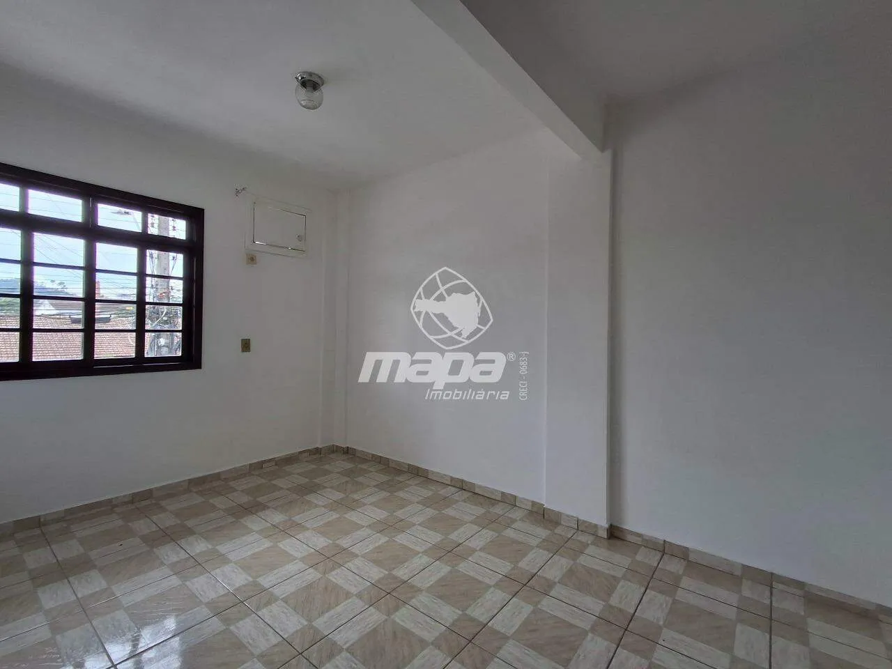 Apartamento para locação — foto 6