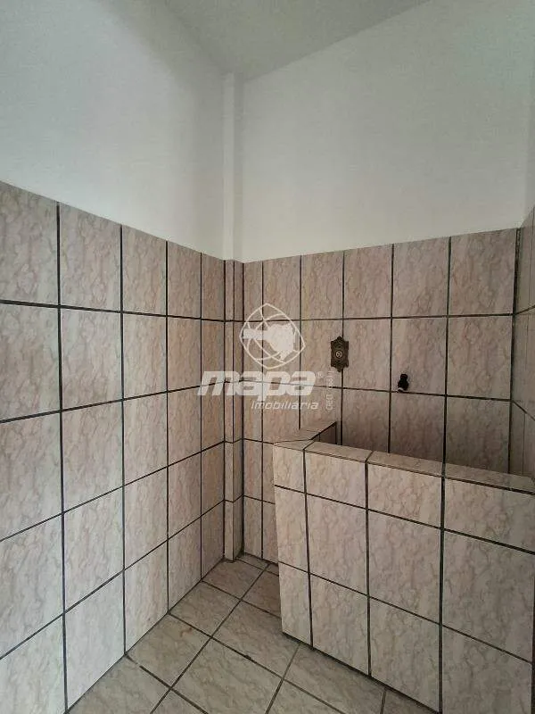 Apartamento para locação — foto 7