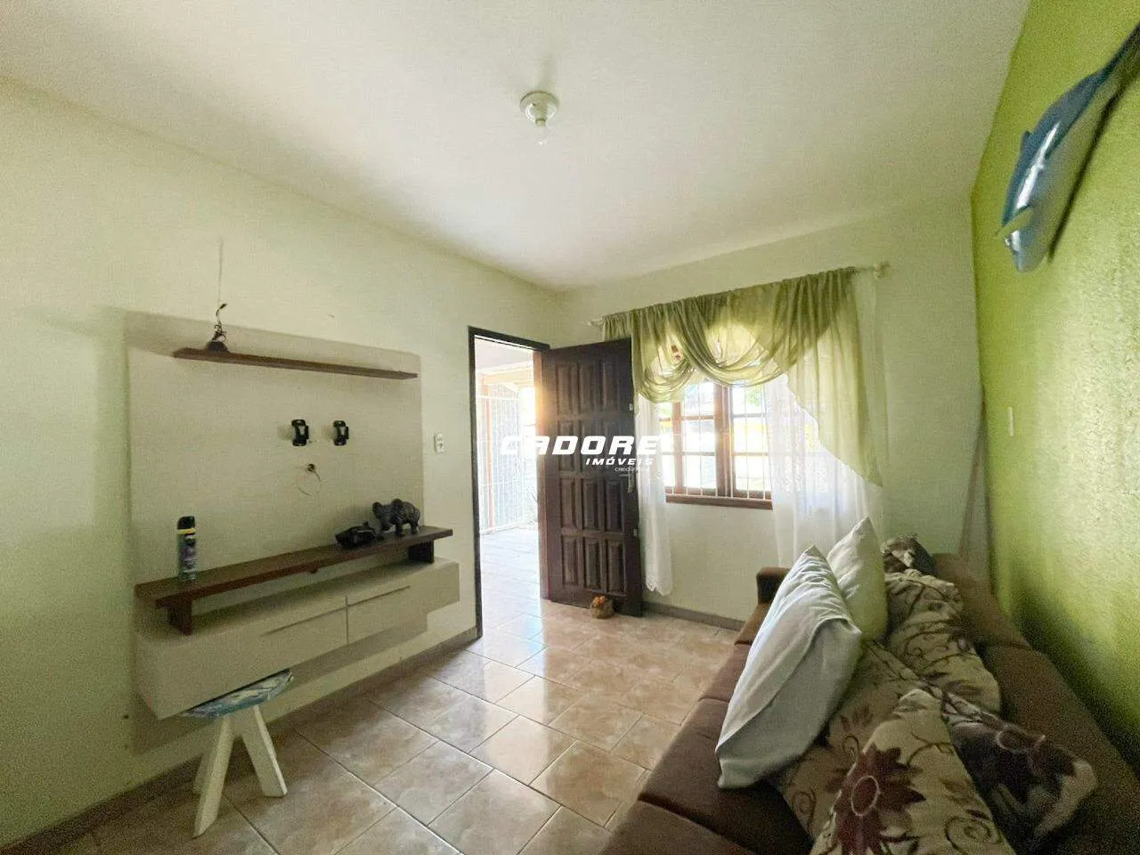 Excelente Terreno para venda em Porto Belo I Cadore Imóveis — foto 3