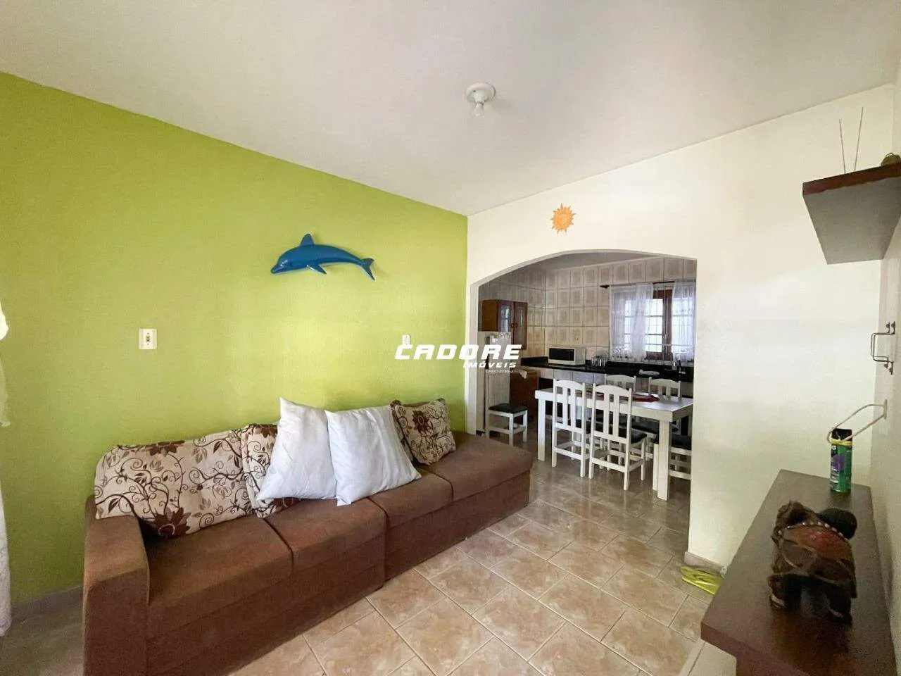 Excelente Terreno para venda em Porto Belo I Cadore Imóveis — foto 4