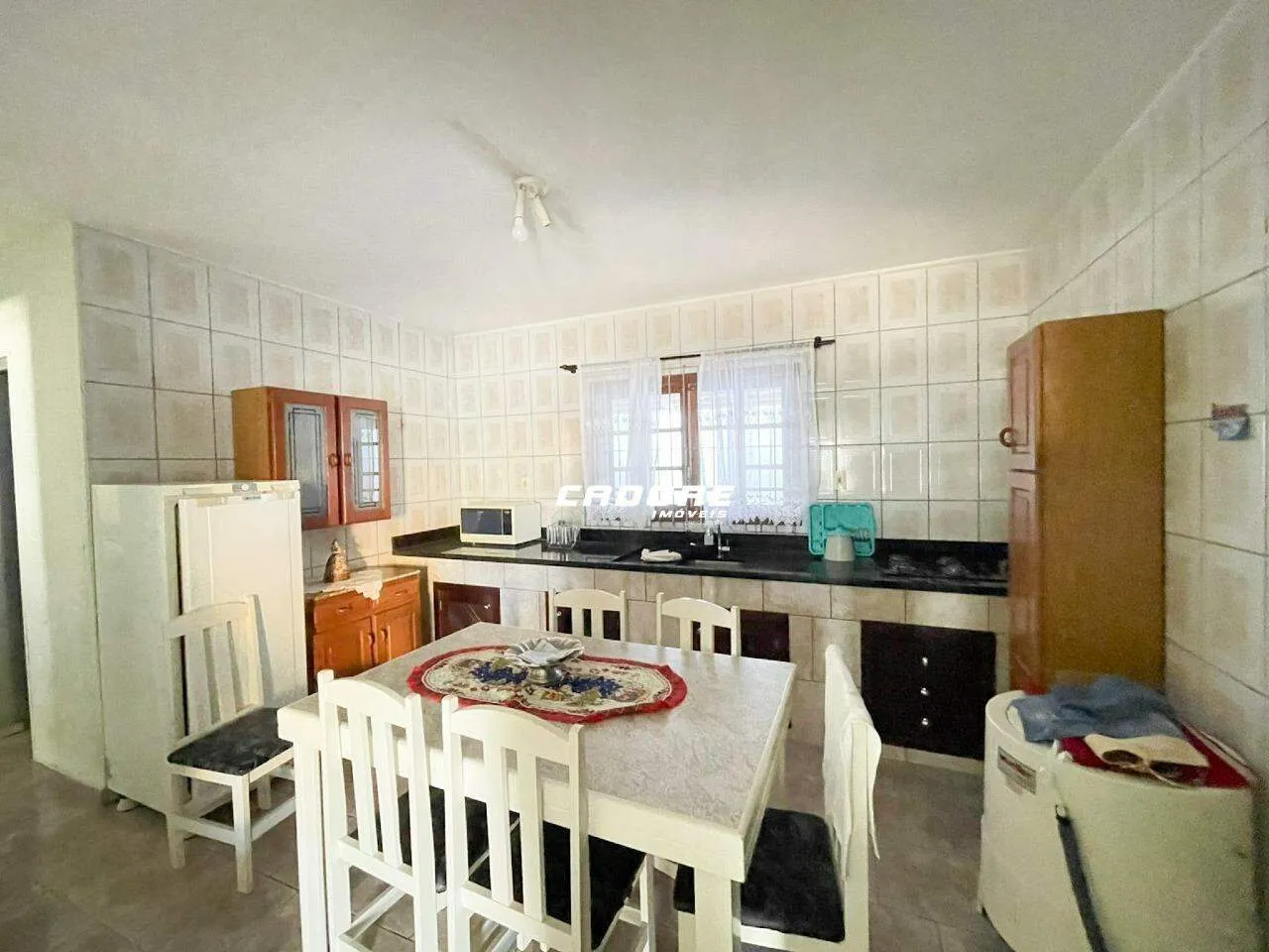 Excelente Terreno para venda em Porto Belo I Cadore Imóveis — foto 5