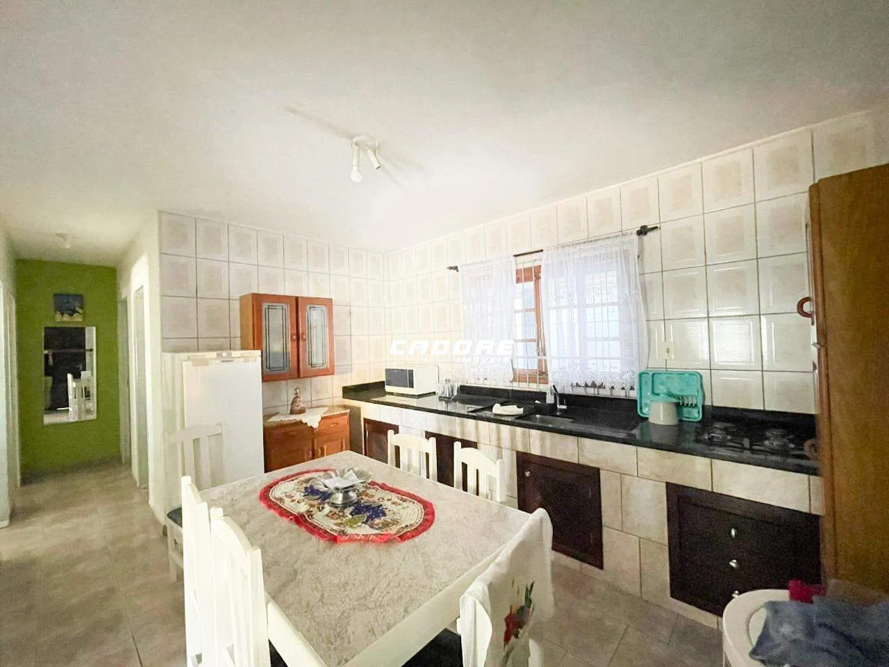 Excelente Terreno para venda em Porto Belo I Cadore Imóveis — foto 6