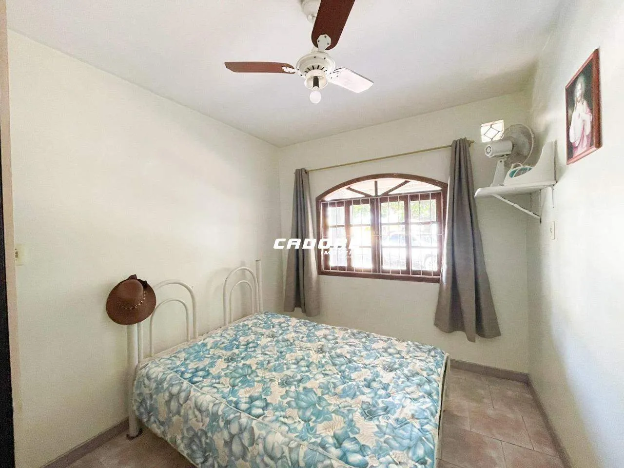 Excelente Terreno para venda em Porto Belo I Cadore Imóveis — foto 7