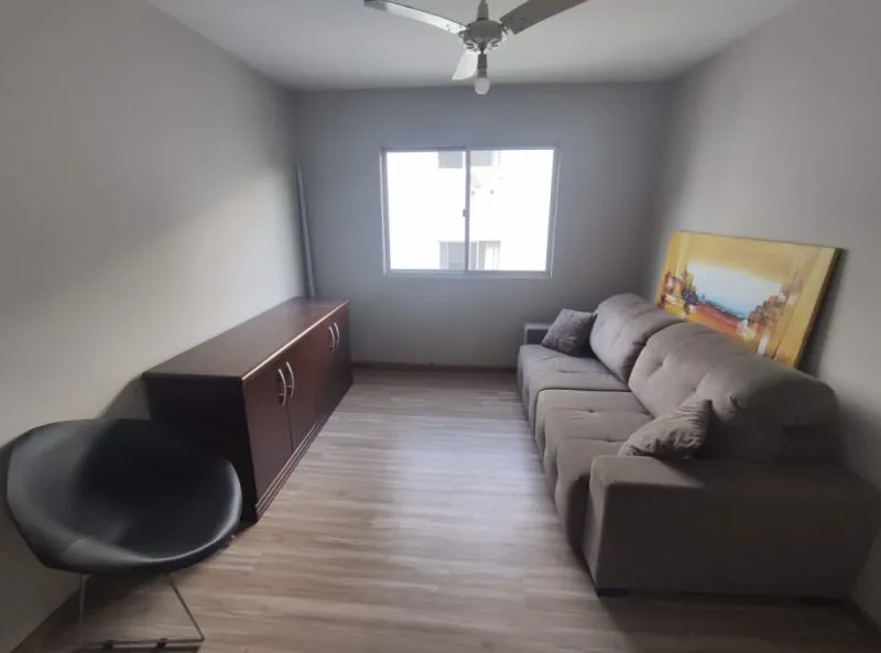 Um apartamento pensado para o bem-estar da sua família no bairro Escola Agrícola — foto 3
