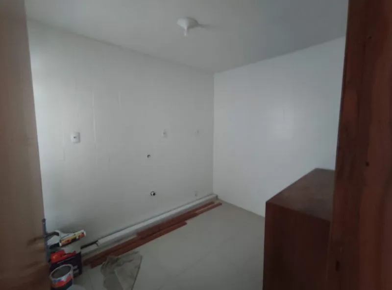 Um apartamento pensado para o bem-estar da sua família no bairro Escola Agrícola — foto 7