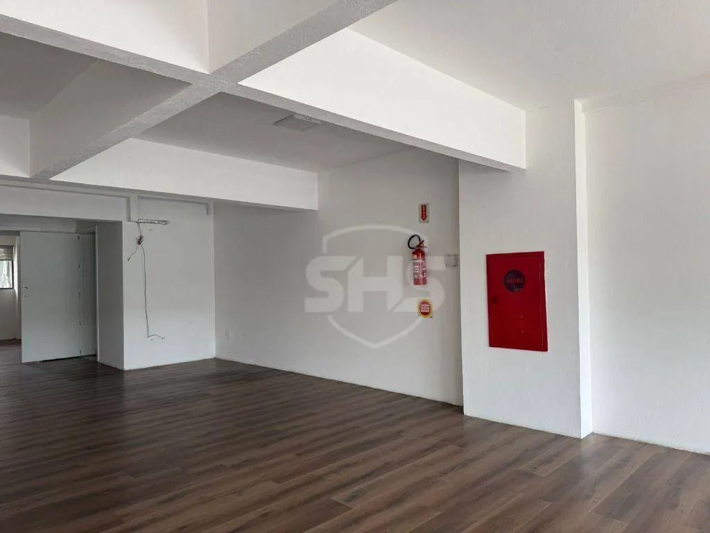Loja para alugar, 80 m por R$ 6.600,00/mês - Centro (Blumenau) - Blumenau/SC — foto 4