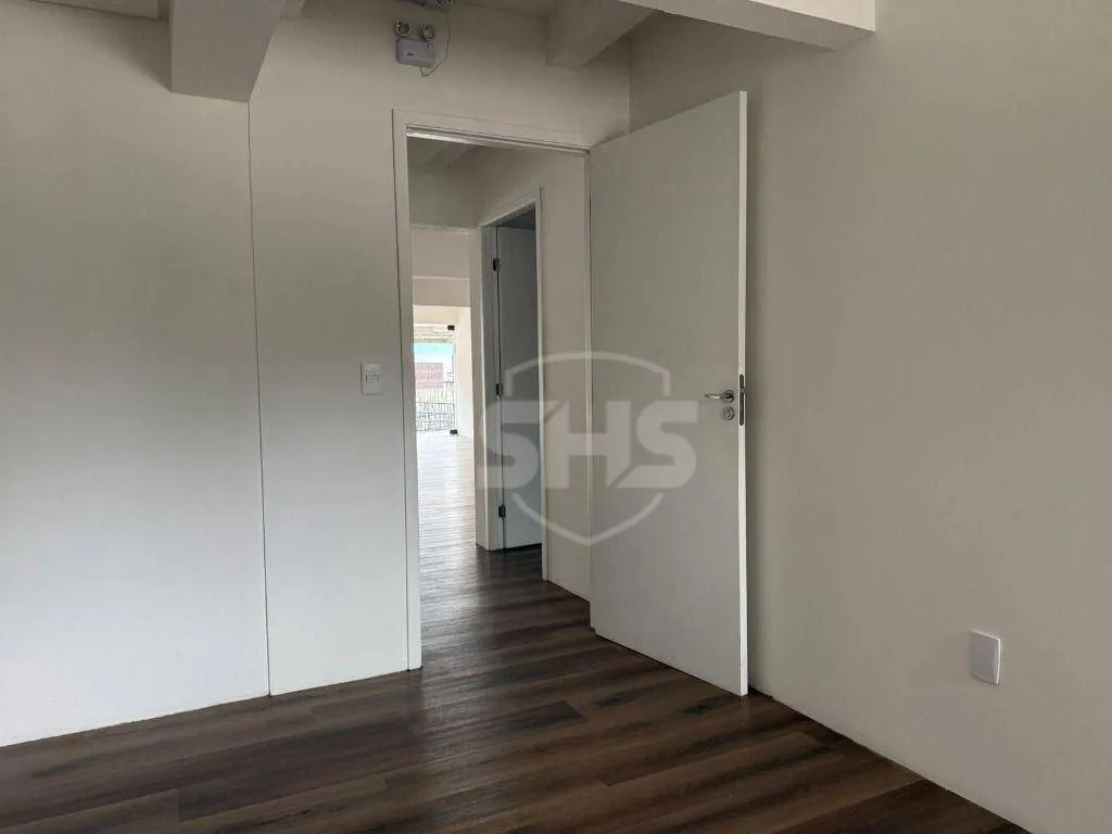 Loja para alugar, 80 m por R$ 6.600,00/mês - Centro (Blumenau) - Blumenau/SC — foto 5