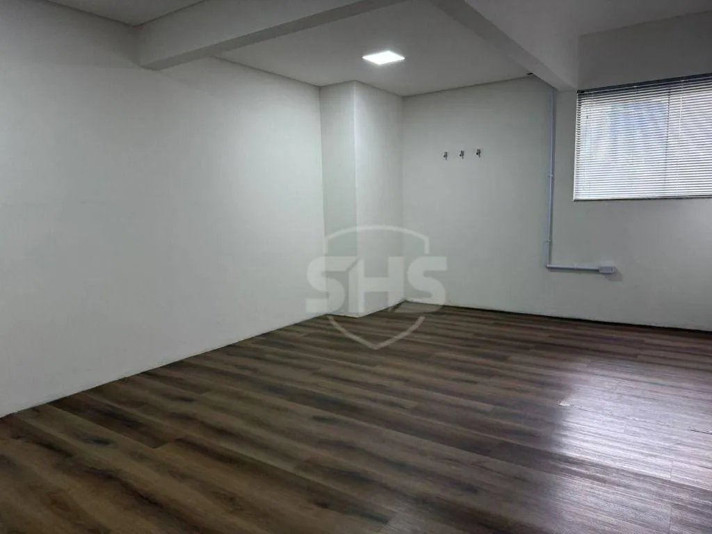 Loja para alugar, 80 m por R$ 6.600,00/mês - Centro (Blumenau) - Blumenau/SC — foto 6