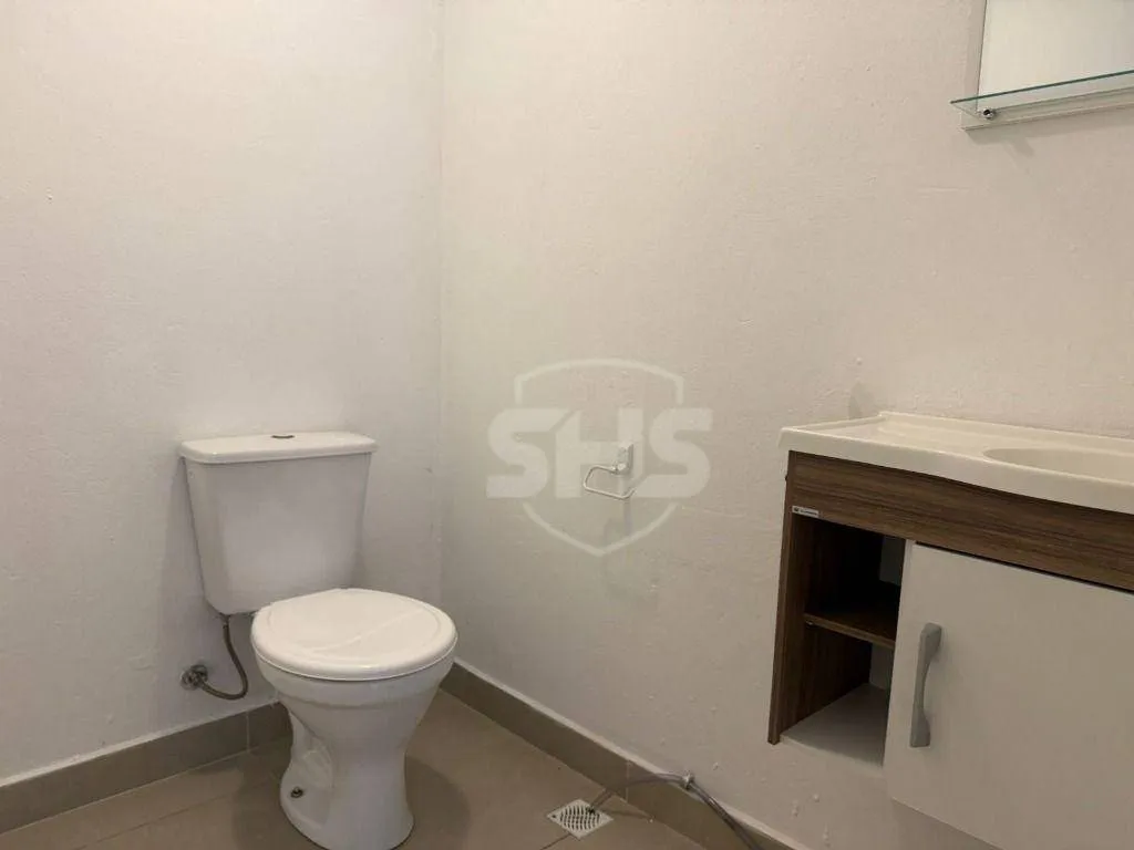 Loja para alugar, 80 m por R$ 6.600,00/mês - Centro (Blumenau) - Blumenau/SC — foto 7