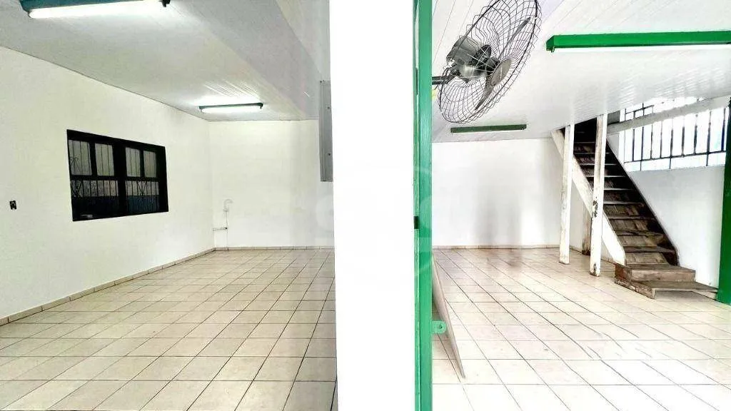 Loja para alugar, 90 m por R$ 2.795,01/mês - Itoupava Norte - Blumenau/SC — foto 2