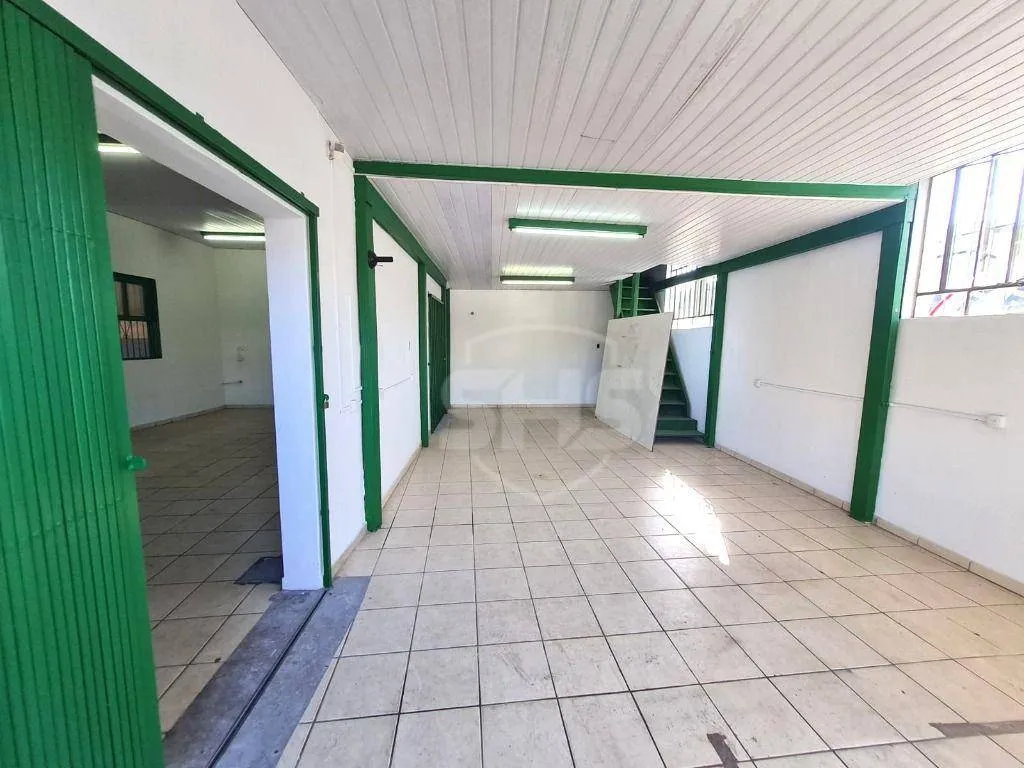 Loja para alugar, 90 m por R$ 2.795,01/mês - Itoupava Norte - Blumenau/SC — foto 3