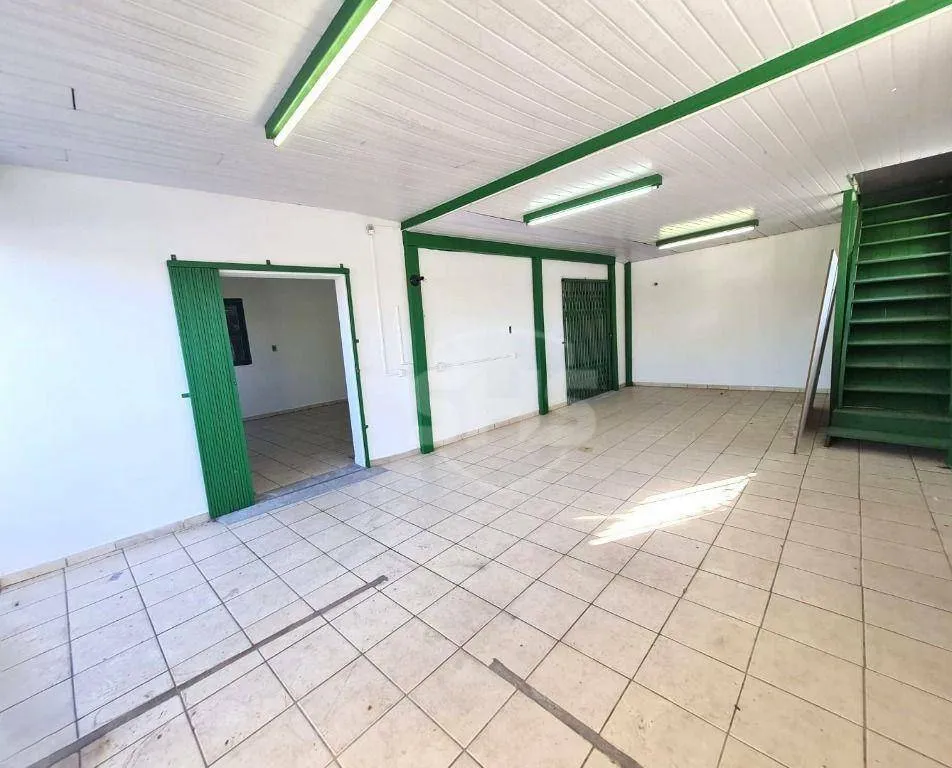Loja para alugar, 90 m por R$ 2.795,01/mês - Itoupava Norte - Blumenau/SC — foto 4