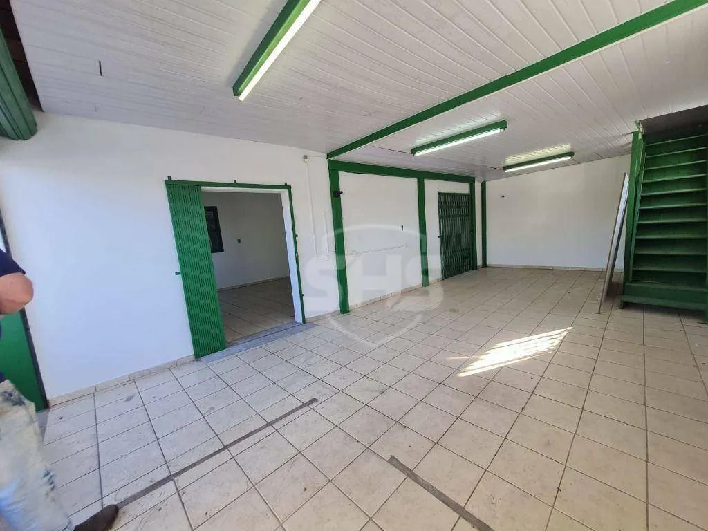 Loja para alugar, 90 m por R$ 2.795,01/mês - Itoupava Norte - Blumenau/SC — foto 5