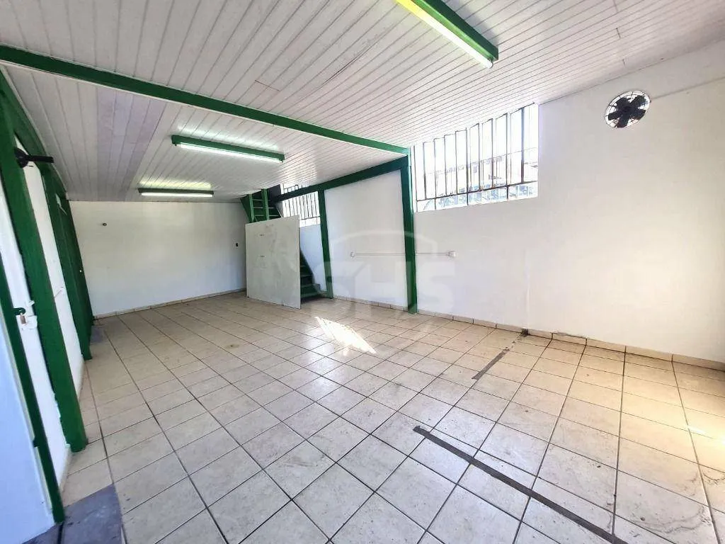 Loja para alugar, 90 m por R$ 2.795,01/mês - Itoupava Norte - Blumenau/SC — foto 6