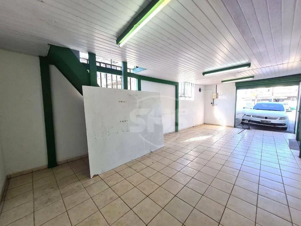 Loja para alugar, 90 m por R$ 2.795,01/mês - Itoupava Norte - Blumenau/SC — foto 7