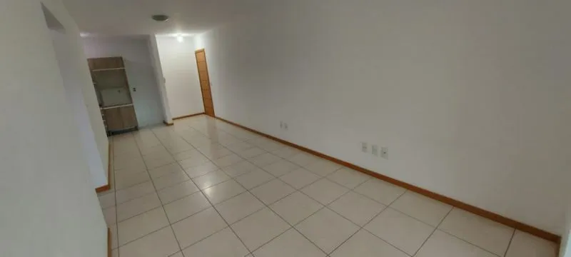 Apartamento em andar alto - Bairro Água Verde — foto 4