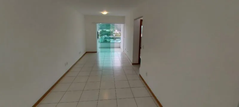Apartamento em andar alto - Bairro Água Verde — foto 5