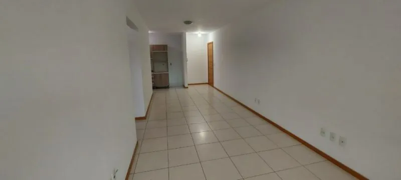 Apartamento em andar alto - Bairro Água Verde — foto 6