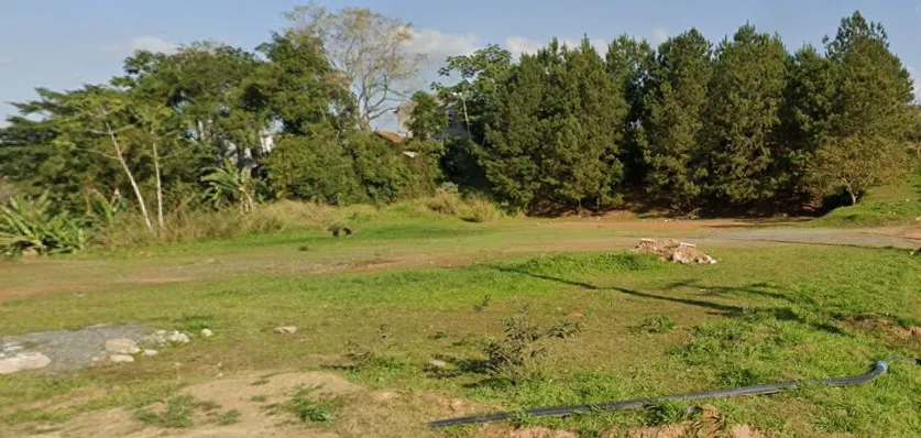 TERRENO 7.000m2 - BR470 - DIVISA BLUMENAU / INDAIAL - foto 1