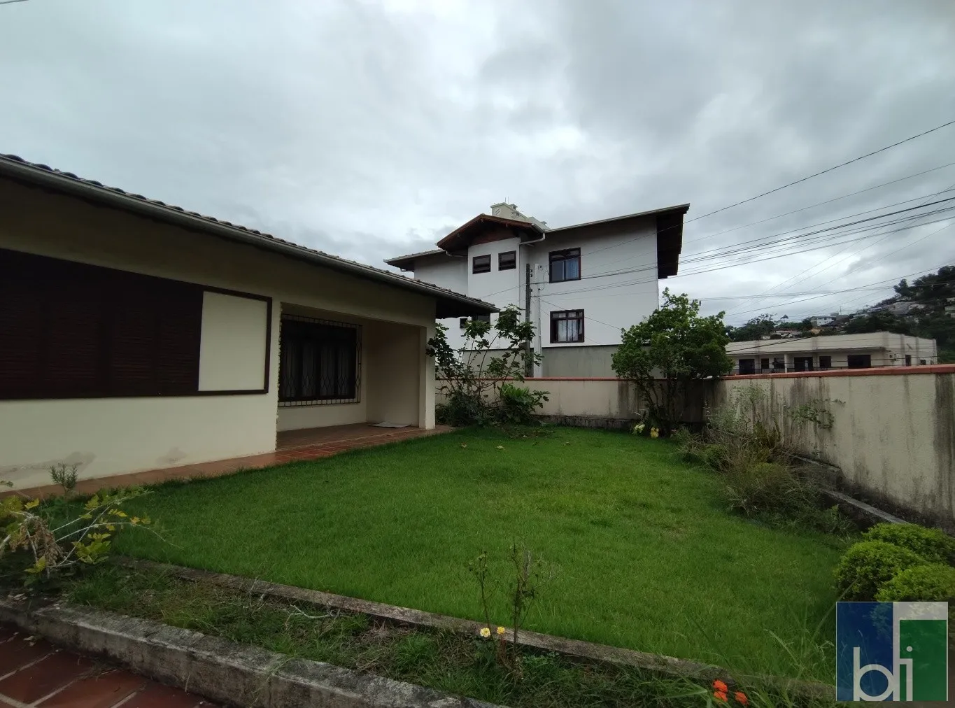 Residência — foto 2