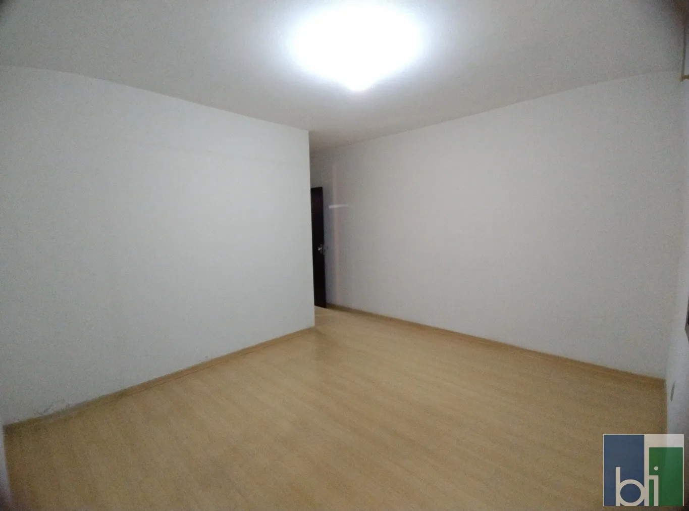 Residência — foto 3