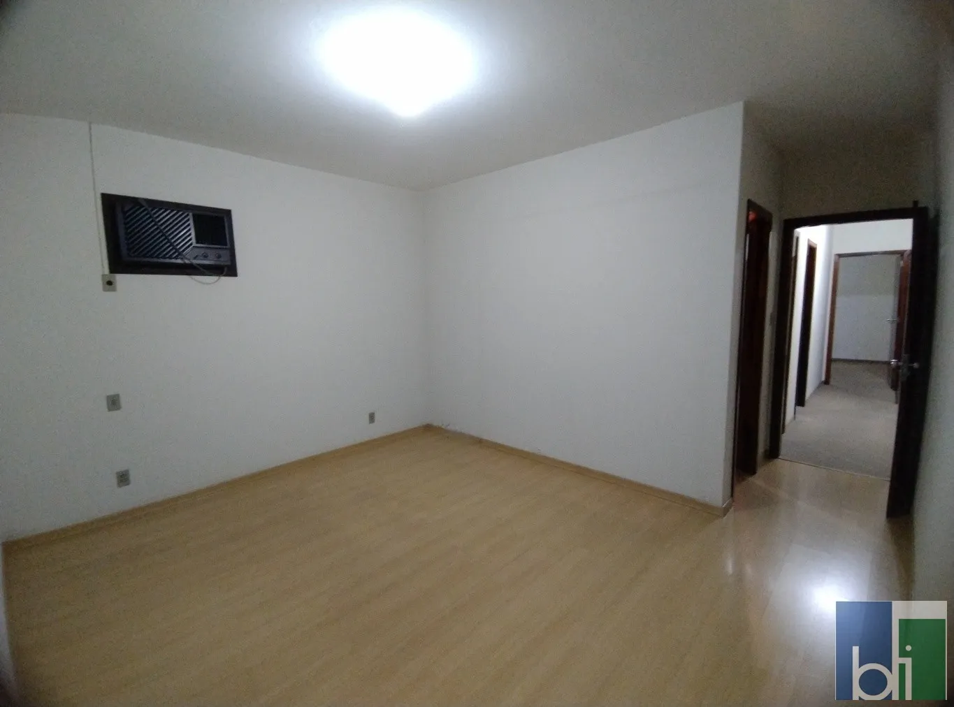 Residência — foto 4