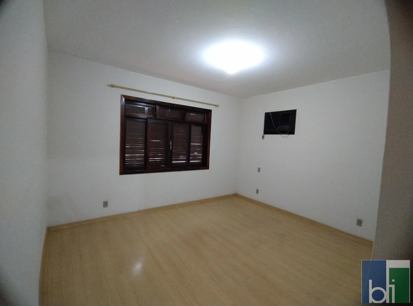 Residência — foto 5