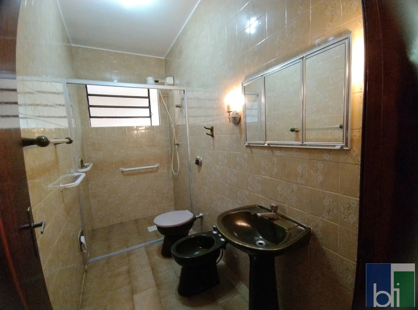 Residência — foto 6