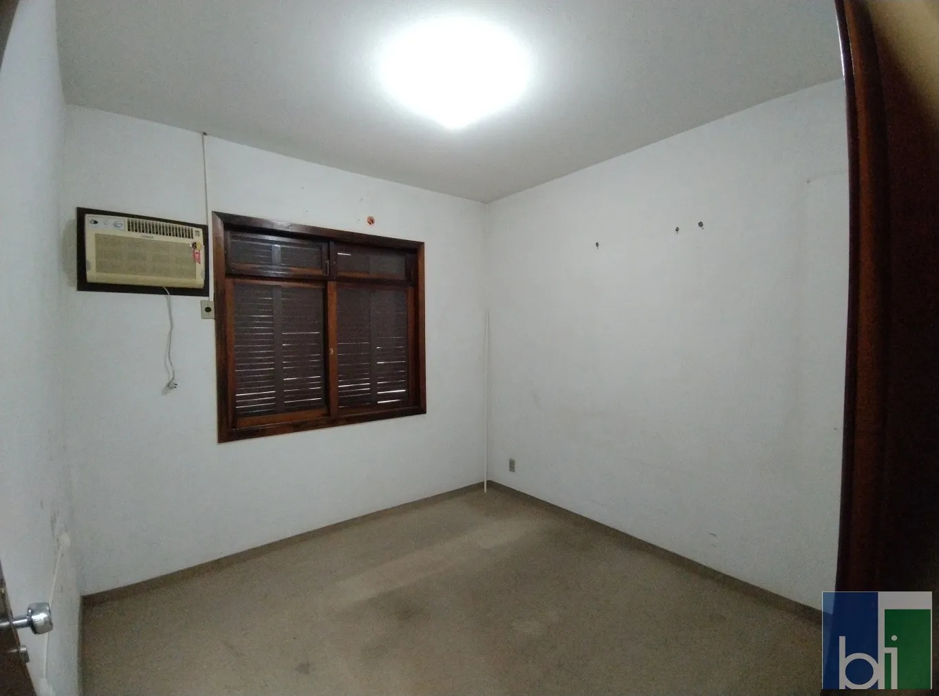 Residência — foto 7