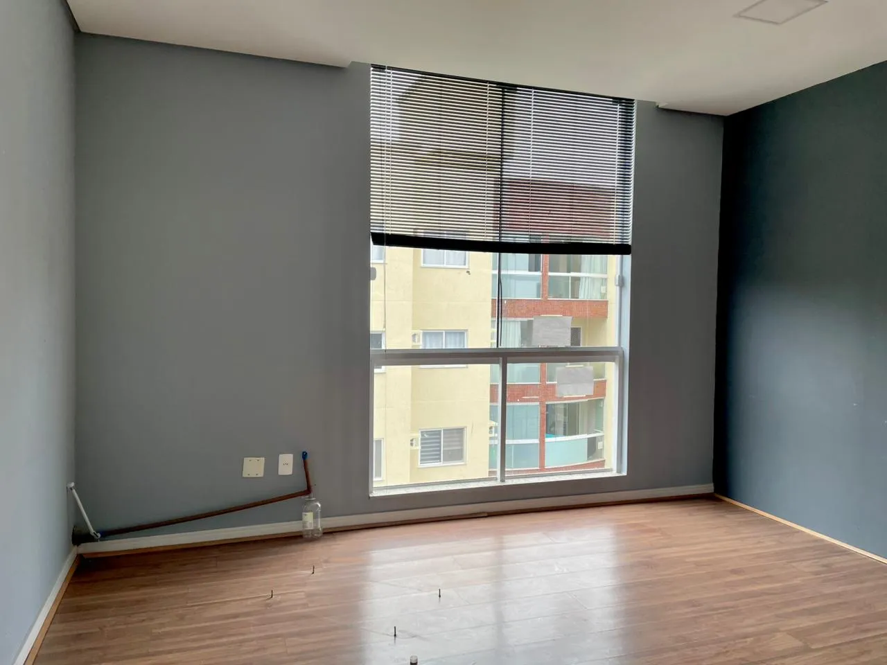 SALA COMERCIAL EDIFÍCIO LA MAISON — foto 3