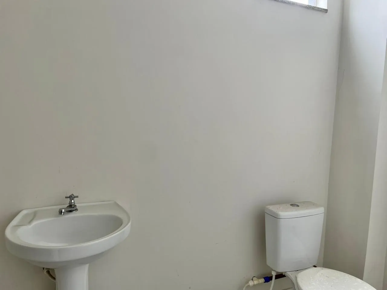 SALA COMERCIAL EDIFÍCIO LA MAISON — foto 4