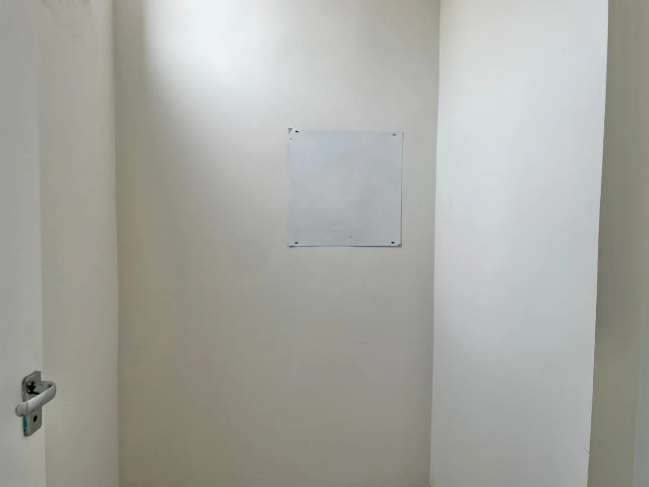 SALA COMERCIAL EDIFÍCIO LA MAISON — foto 5