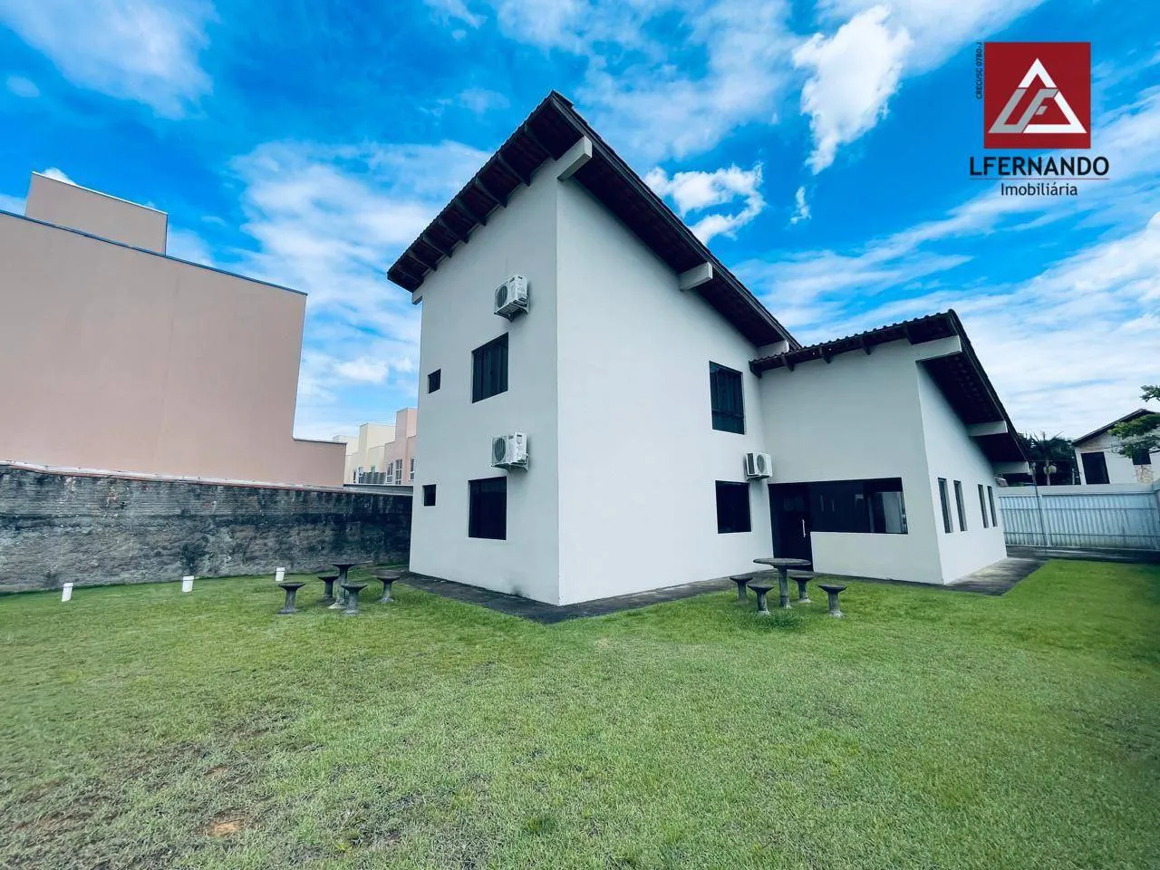 Terreno à venda, 1656 m por R$ 3.500.000,00 - Centro - Balneário Piçarras/SC — foto 2