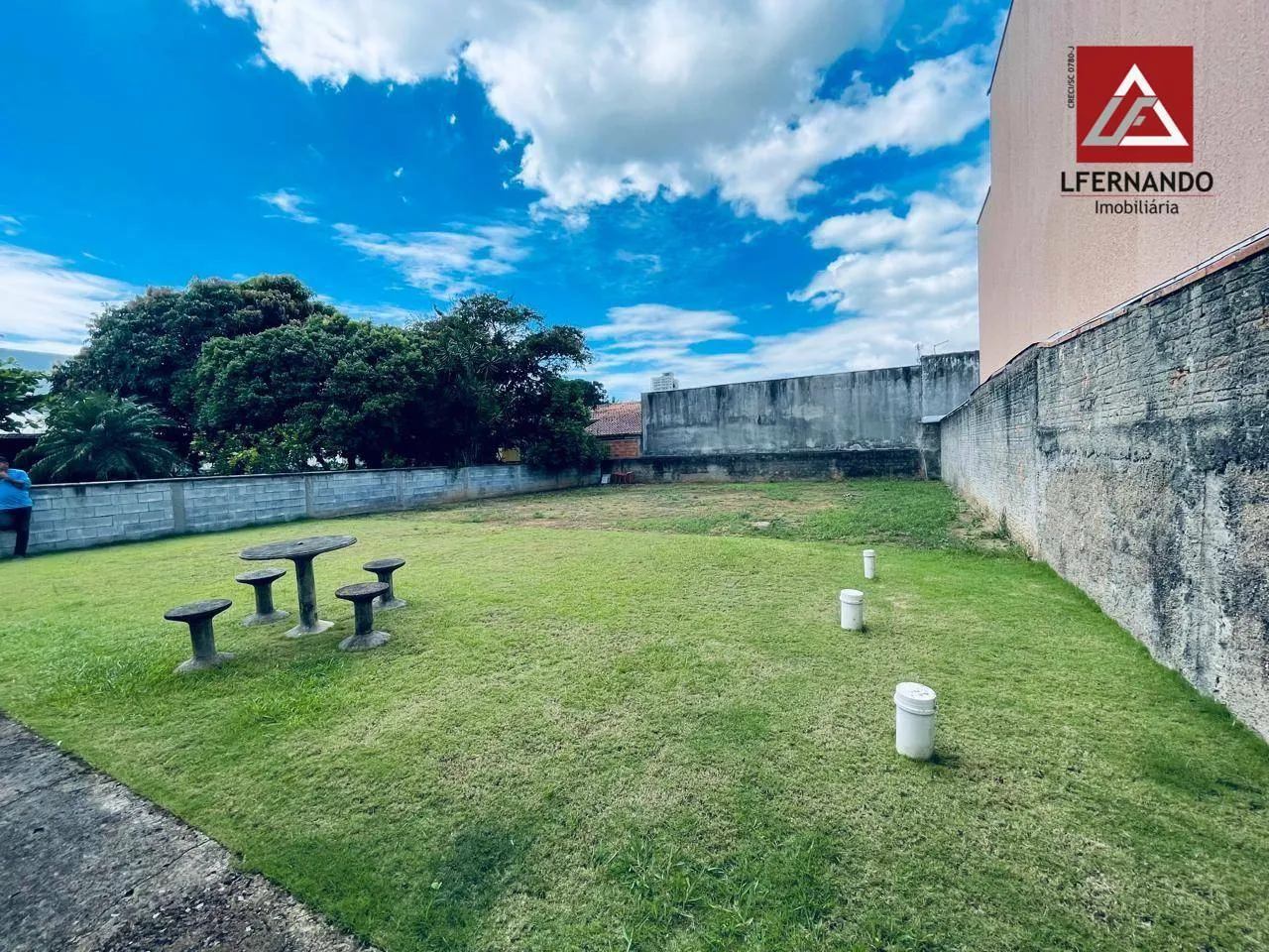 Terreno à venda, 1656 m por R$ 3.500.000,00 - Centro - Balneário Piçarras/SC — foto 3
