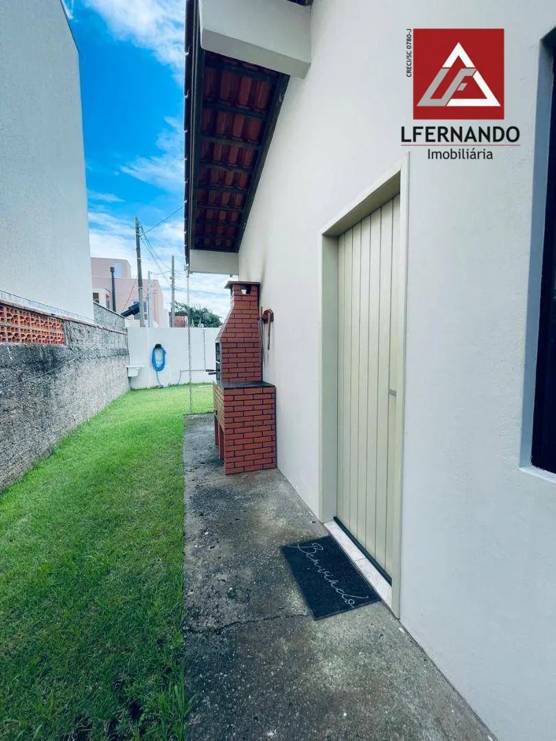 Terreno à venda, 1656 m por R$ 3.500.000,00 - Centro - Balneário Piçarras/SC — foto 4