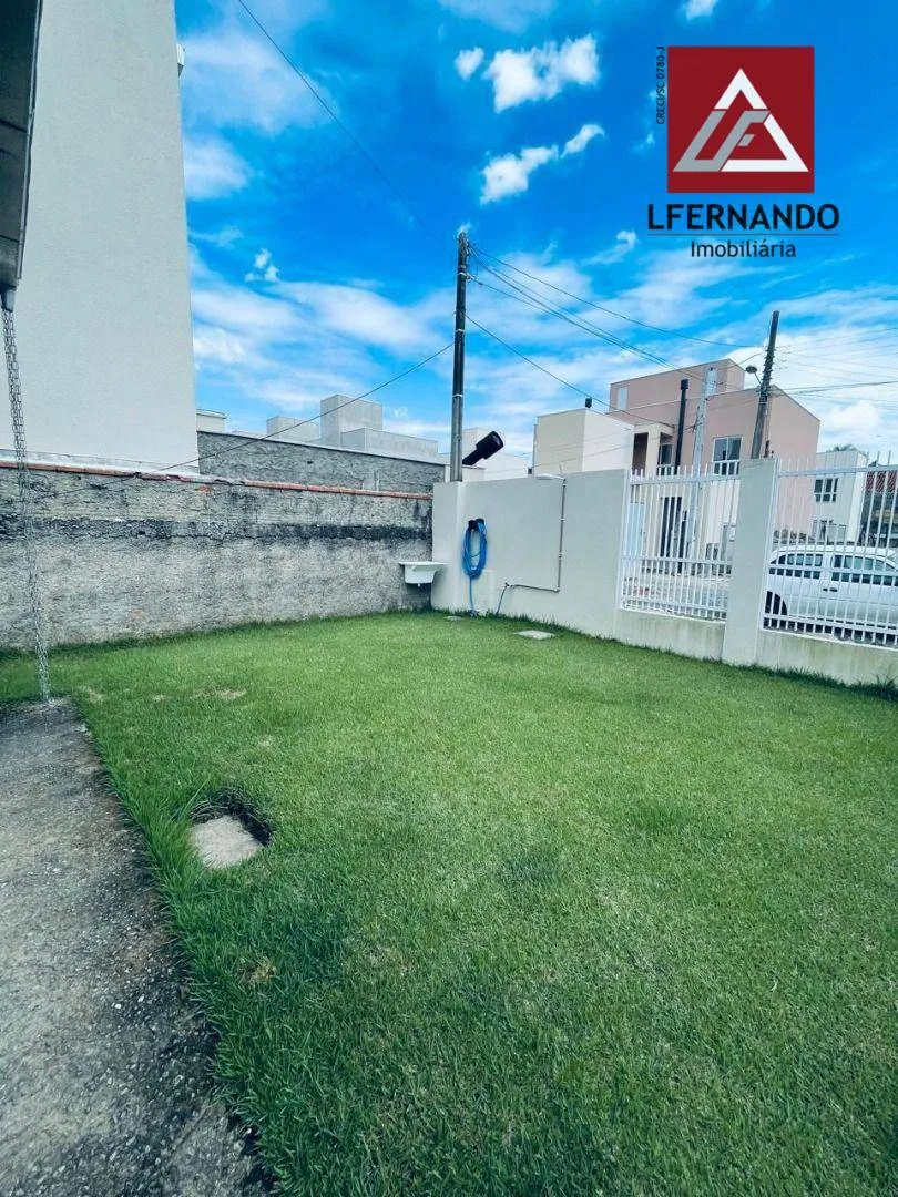 Terreno à venda, 1656 m por R$ 3.500.000,00 - Centro - Balneário Piçarras/SC — foto 5