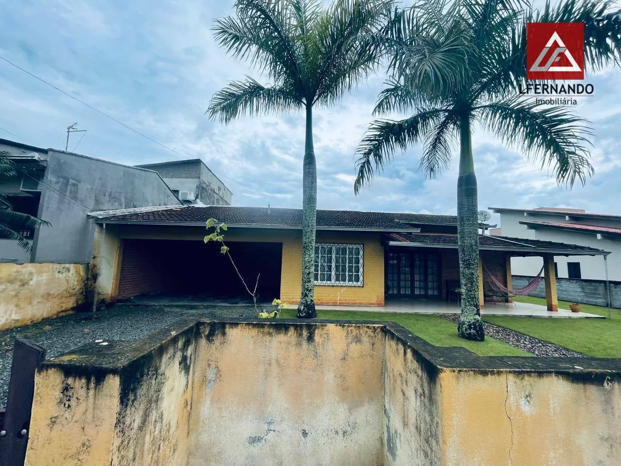 Terreno à venda, 1656 m por R$ 3.500.000,00 - Centro - Balneário Piçarras/SC — foto 6