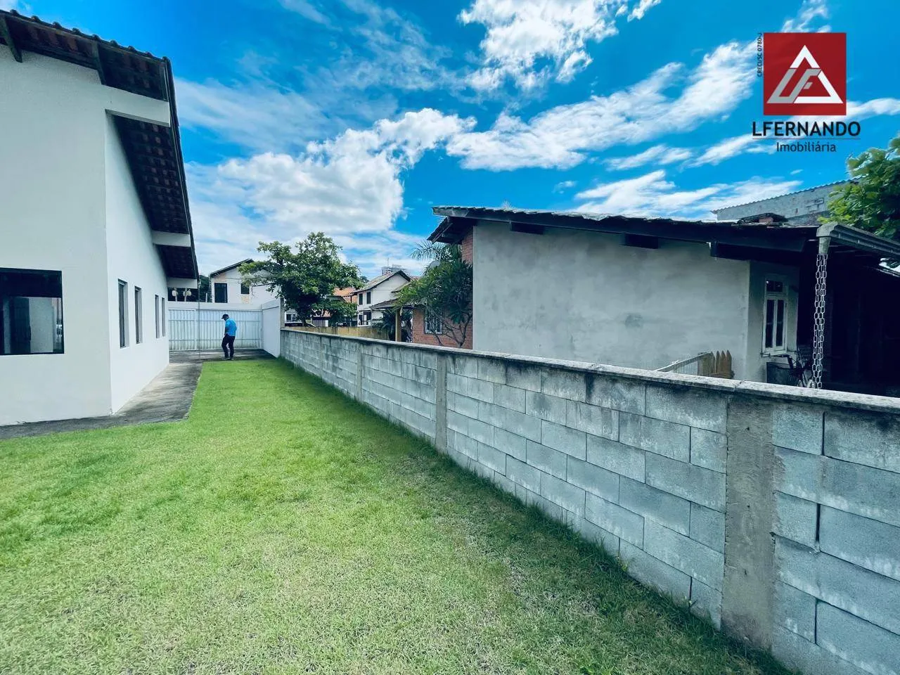 Terreno à venda, 1656 m por R$ 3.500.000,00 - Centro - Balneário Piçarras/SC — foto 7