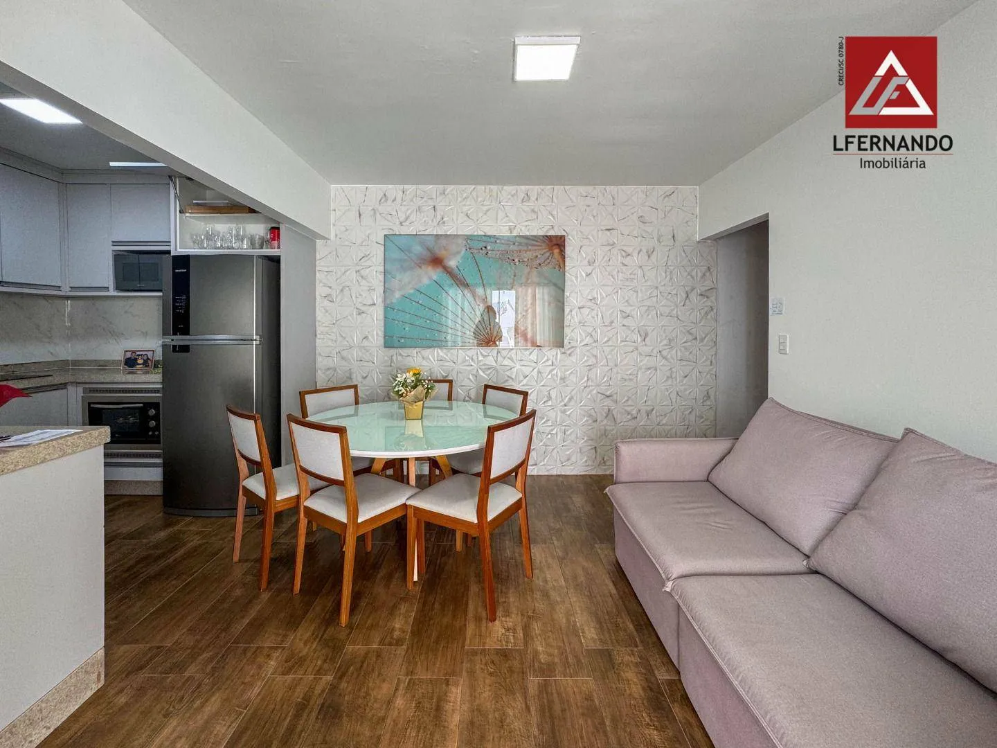 Casa com 2 dormitórios à venda, 50 m por R$ 900.000,00 - Passo Manso - Blumenau/SC — foto 2