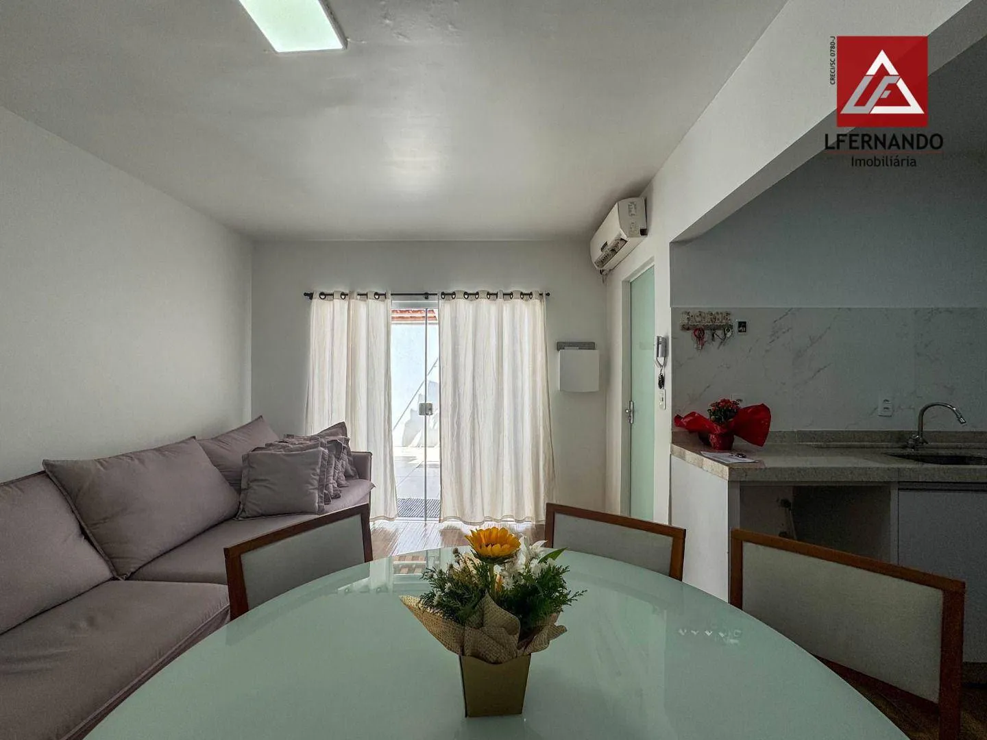Casa com 2 dormitórios à venda, 50 m por R$ 900.000,00 - Passo Manso - Blumenau/SC — foto 3