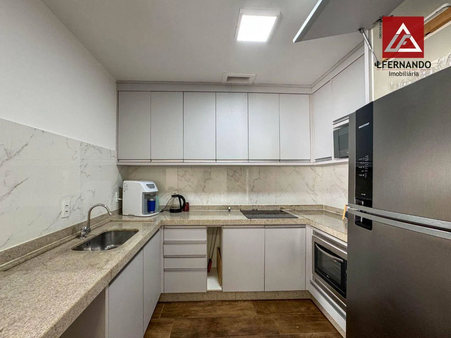 Casa com 2 dormitórios à venda, 50 m por R$ 900.000,00 - Passo Manso - Blumenau/SC — foto 5